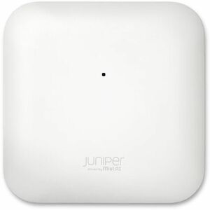 Juniper MIST AP36M AP BUNDLE 5Y ALL SVC SUB MIST-AP36M-AI-5Y