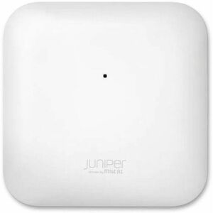 Juniper MIST AP36M AP BUNDLE 1Y 3SVC SUB MIST-AP36M-3S-1Y