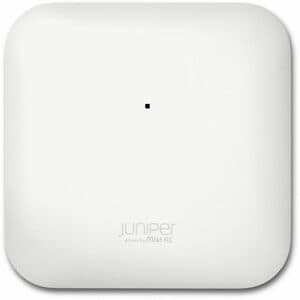 Juniper MIST AP36M AP BUNDLE 7Y 3SVC SUB MIST-AP36M-3S-7Y