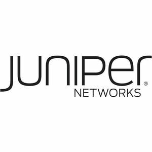 Juniper ADV SWITCH WA+VNA C4T2 3Y ND S-SW-A-C4T2-3-ND