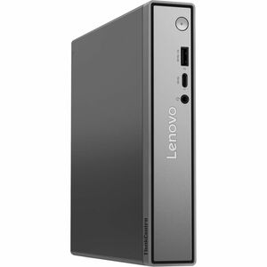 Lenovo THINKCENTRE NEO 50Q GEN 5 CORE i5-13420H 3.4G 16GB 256GB SSD W11P 13B9005UUS