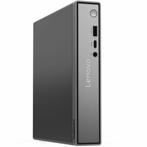 Lenovo THINKCENTRE NEO 50Q GEN 5 CORE i5-13420H 3.4G 8GB 256GB SSD W11P 13B9005TUS