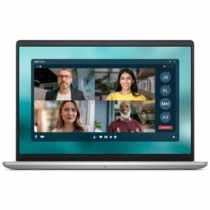 Dell PRO 14 ESSENTIAL PV14250 CORE 5-120U 16GB (1DIMMS) 512GB SS D0CG4