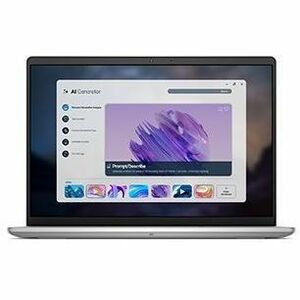Dell PRO 14 ESSENTIAL PV14255 RYZ PRO 7-PRO 250 16GB (1DIMMS) 5FRRX