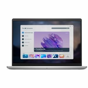Dell PRO 14 ESSENTIAL PV14255 RYZ PRO 5-PRO 220 16GB (1DIMMS) 386V4
