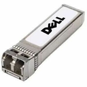 Dell - Sourcing DELL YP6HW SFP28 10 25GBE SR OPTICAL TRANSCEIVER HIGH 407-BCBK