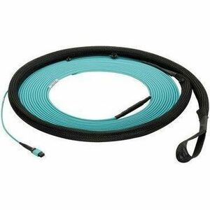 Panduit SM 12F LSZH MPO-F TO MPO-F PO FY9TL55A005M020