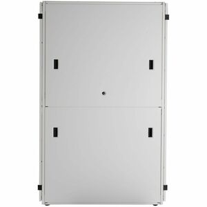 Panduit FLEXFUSION SIDE PANEL 48RU X XGL-SPFS481W