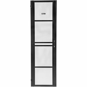 Panduit FLEXFUSION SINGLE HINGED DOOR XGL-DRSH642B