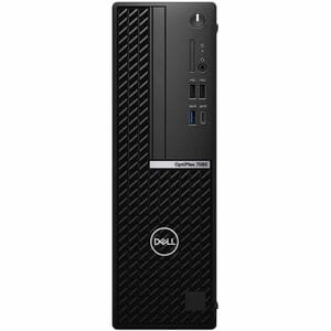 Joy Systems - Refurbished DELL 7080-SFF CORE I5-10500 16G 512NVME W11 A GRD J1-7080SA02