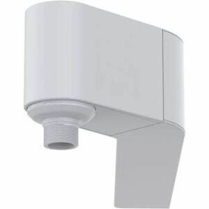 AXIS AXIS TP3302-E CORNER MOUNT AXIS TP3302-E CORNER MOUNT 03158-001