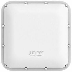Juniper ERATEMIST AP66D AP BUNDLE5Y 2SVC SUB B-AP66D-2S-5Y-E