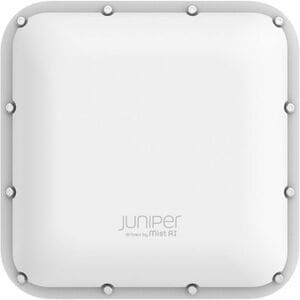 Juniper ERATEMIST AP66D AP BUNDLE5Y 1SVC SUB B-AP66D-1S-5Y-E