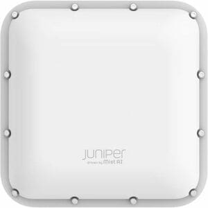 Juniper ERATEMIST AP66 AP BUNDLE3Y 2SVC SUB B-AP66-2S-3Y-E