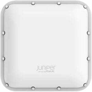 Juniper ERATEMIST AP66 AP BUNDLE3Y 1SVC SUB B-AP66-1S-3Y-E