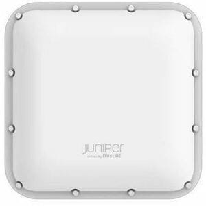Juniper ERATEMIST AP66 AP BUNDLE5Y 2SVC SUB B-AP66-2S-5Y-E