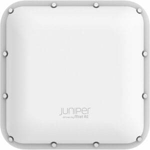 Juniper ERATE MIST AP66 AP BUNDLE 7Y 2SVC SUB B-AP66-2S-7Y-E