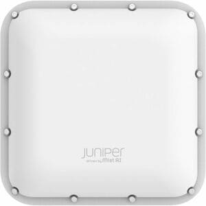 Juniper ERATE MIST AP66 AP BUNDLE 7Y 1SVC SUB B-AP66-1S-7Y-E