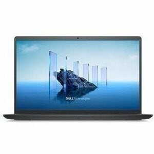 Dell DELL PRO 15 ESSENTIAL PV15255RYZ_3-7320U8GB 0M7JD