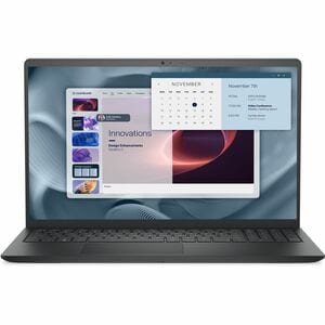 Dell DELL PRO 15 ESSENTIAL PV15250CORE_I5_13-1334U16GB V2T7P