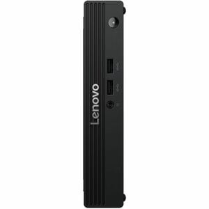 Lenovo V100Q CORE I3-N305 1.8G16GB 256GB SSD W11IOT 13GG000DUS