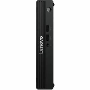 Lenovo V100Q CORE I3-N305 1.8G 8GB 128GB SSD W11IOT 13GE001PUS