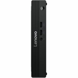 Lenovo V100Q CORE I3-N305 1.8G 16GB 512GB SSD W11IOT 13GE001NUS