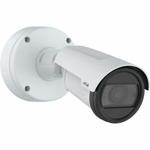 AXIS AXIS P1485-LE 28 MM AXIS P1485-LE 28 MM 03182-001