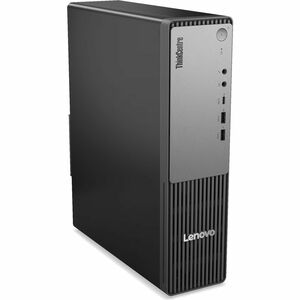 Lenovo DESKTOP TC NEO 55S GEN 6 A5220 8G 256G W 13G0000RUS