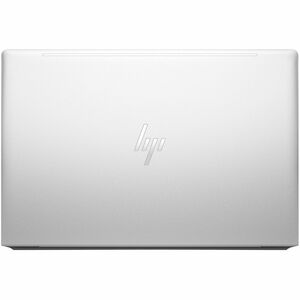 Joy Systems - Refurbished HP 645 G10 RZ 5 P 7530U REFURB 32G 512SSD 14FHD CAM W11P GR A J5-645G10A02
