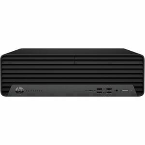 Joy Systems - Refurbished 800 G6-SFF I5-10500 REFURB 16G 512NVM W11P GR A J1-800G6SA03