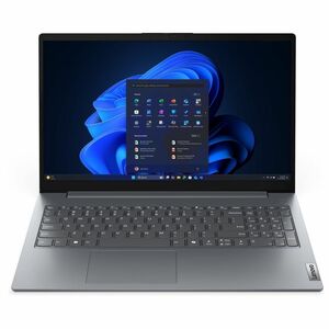Lenovo NBLN LENOVO V15 G6 ARP R5 8G 256G W11P 83V4001WUS