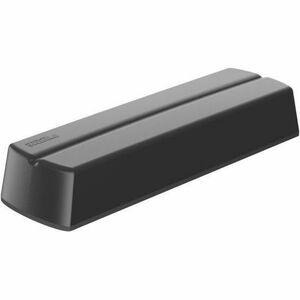 Parsec CUJO 13:1 ANT 8 CELL 4WIFI GPS 1FT WHITE 5PC MOQ NCNR PRO13CJ8L4WG01W