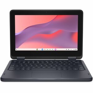 Dell SPLDELL CHROMEBOOK 11 (CC11260)CS2IN111.6INHDTOUCH2-I KN1DR
