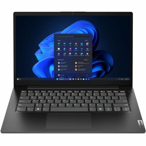 Lenovo NBLN LENOVO V14 G6 ARP R5 8G 256G W11P 83V30013US