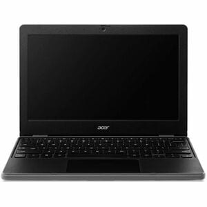 Acer C725T-88S1 CHROME MEDIATEK 540 8GB 64 GB 11.6IN HD Touch NX.JW8AA.001