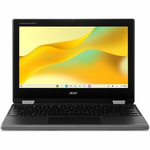 Acer R725T-840G CHROME MEDIATEK 540 4GB 64 GB 11.6IN HDTouch Spin NX.JWAAA.001