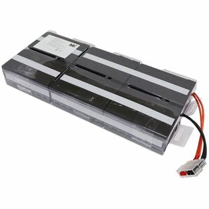Battery Technology EBP-1617-BTI RBC SLA BATTERY EBP-1617 744-A3122 9PX3000GLRT EBP-1617-BTI