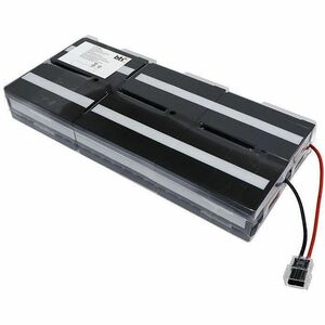 Battery Technology EBP-1616-BTI RBC SLA BATTERY EBP-1616 744-A3121 5PX2000RTG2 EBP-1616-BTI