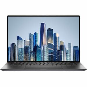 Joy Systems - Refurbished DELL PCSN 5560 I7-11800H REFURB 16G 256NVM 15FHD CAM W11P GR B J5-P5560B01