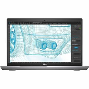 Joy Systems - Refurbished DELL PCSN 3561 I7-11850H REFURB 16G 256NVM 15FHD CAM W11P GR B J5-P3561B02