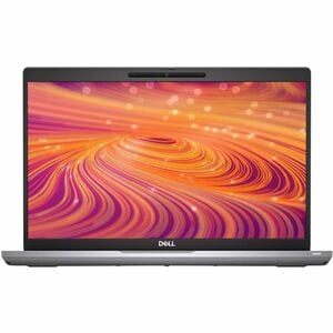 Joy Systems - Refurbished DELL 5421 I5-11500H REFURB 32G 512NVM 14FHD CAM W11P TCH GR A J5-L5421A08