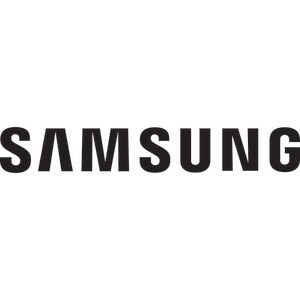 Samsung Pro-Av INDOOR LED INSTALLATION CONSULT CONSULTATION OR COMMISSIONING SERVI PR-LSNFVAA6