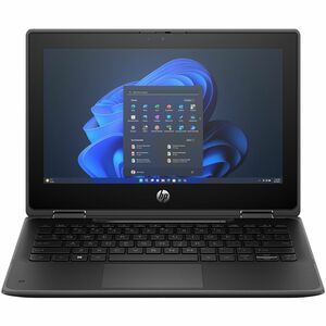 HP I SMART BUY K12 FORTIS FLIP G1I 11 N150 11 8GB/128 PC D30XTUT#ABA
