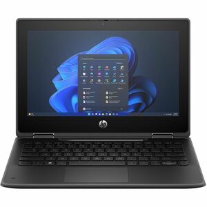 HP I SMART BUY K12 FORTIS FLIP G1I 11 N250 11 8GB/128 PC D30XWUT#ABA