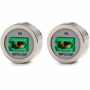 Fluke NFA-MPO16P-KITCERTIFIBER MAX MM/SM ADAPTER KIT (FOR TESTING NFA-MPO16P-KIT