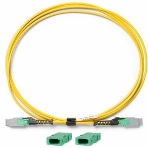Fluke TRC-SM-VERIFY-MMC24PFIBER VERIFY TRC 24F SM TYPE A MMC TRC-SM-VERIFY-MMC24P