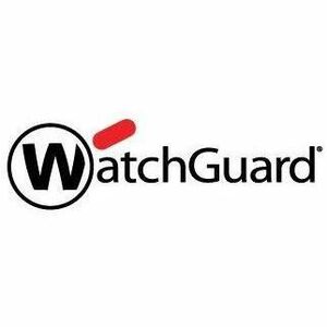 Watchguard WATCHGUARD NDR FOR FIREBOX CLOUD SMALL - 1 YEAR WGNCSM22201
