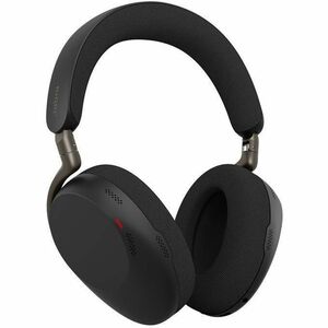 Jabra JABRA EVOLVE3 85 MS LINK390C BLACK WLC CHRG 38599-999-889