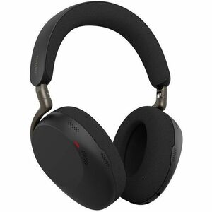 Jabra JABRA EVOLVE3 85 UC LINK390A BLACKWLC CHRG 38599-989-989